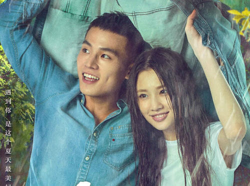 一比一仿西部神学院学位证